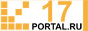 17portal.ru