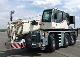  Demag