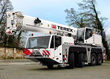 Автокран Demag