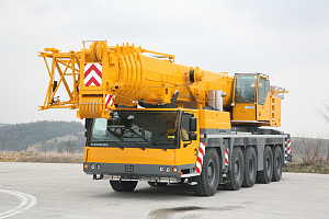  Liebherr