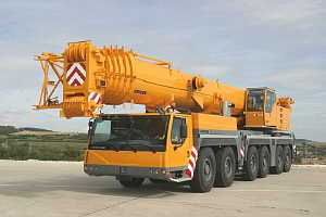  Liebherr