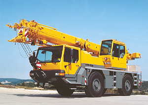  Liebherr