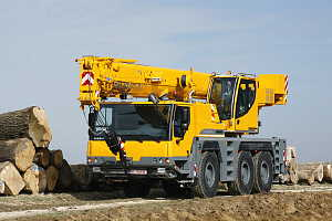  Liebherr