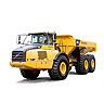  Volvo  17portal.ru - , , , 