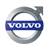  Volvo  17portal.ru -  