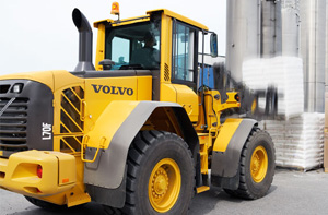  Volvo  17portal.ru - , , , 